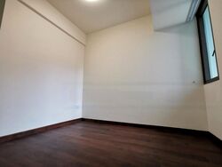 Park Place Residences At Plq (D14), Apartment #458017651